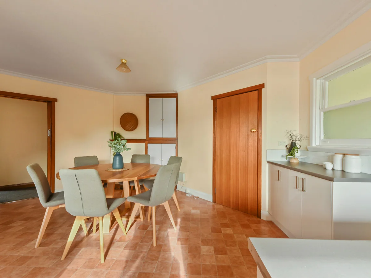 Additional image 6 of 48 Harold Street, Kings Meadows TAS 7249