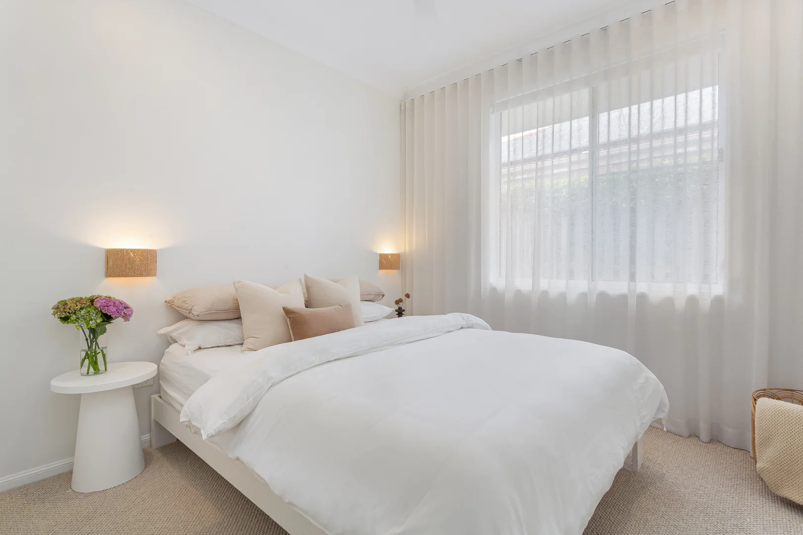Additional image 8 of 52 Silver Glade, Elanora QLD 4221
