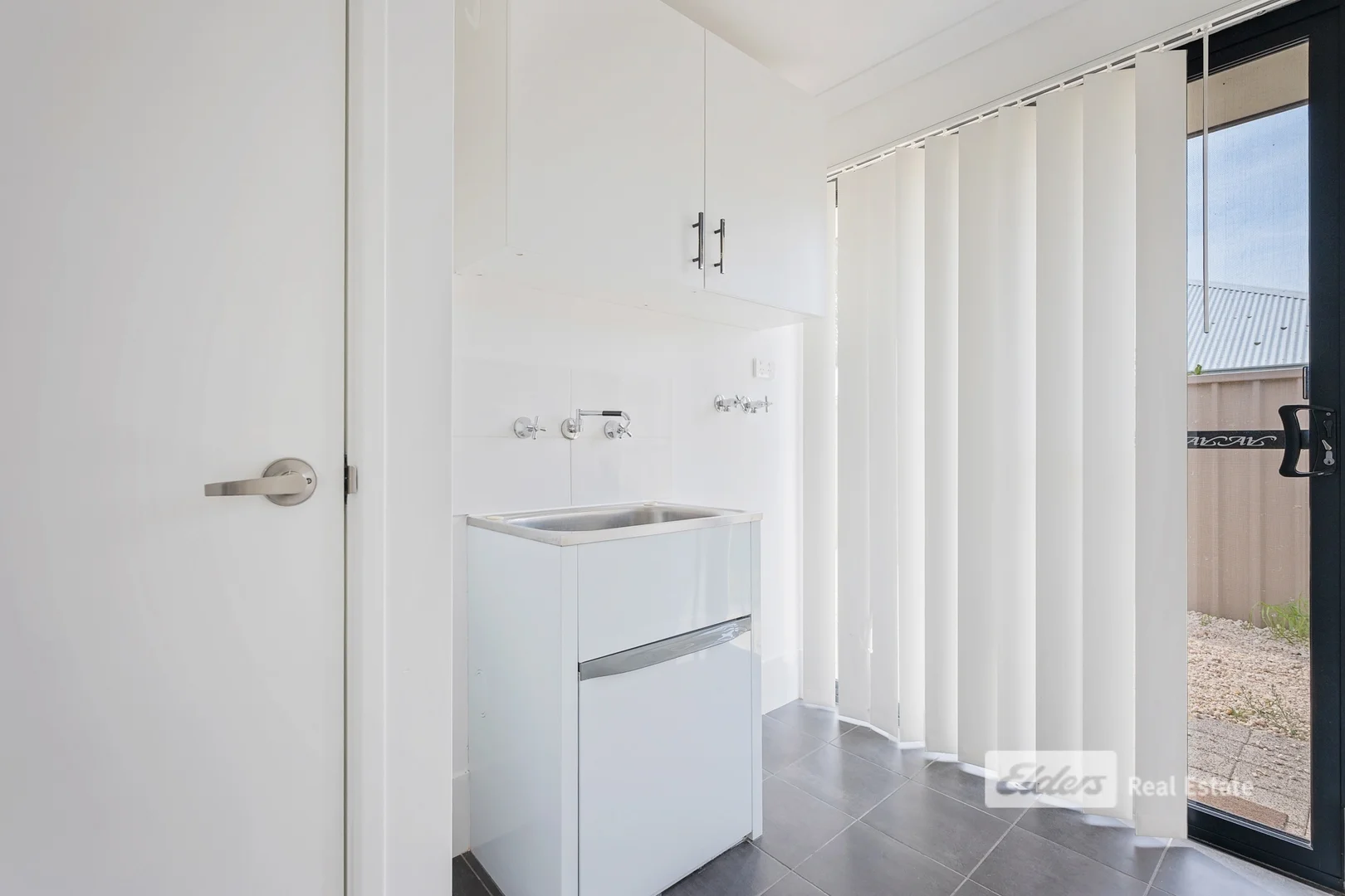 Additional image 11 of 46 Capel Drive, Capel WA 6271