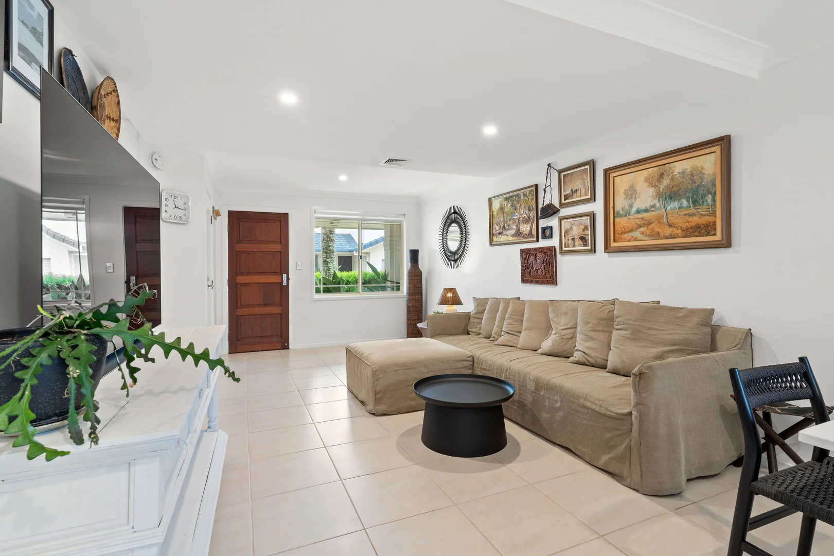 Additional image 4 of 7/57 Cedar Crescent, East Ballina NSW 2478