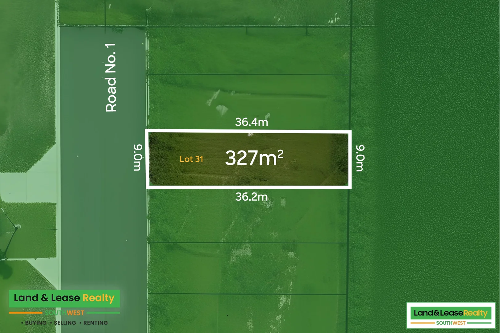 Additional image 51 of Lot 10/TBA Gurner Avenue, Austral NSW 2179