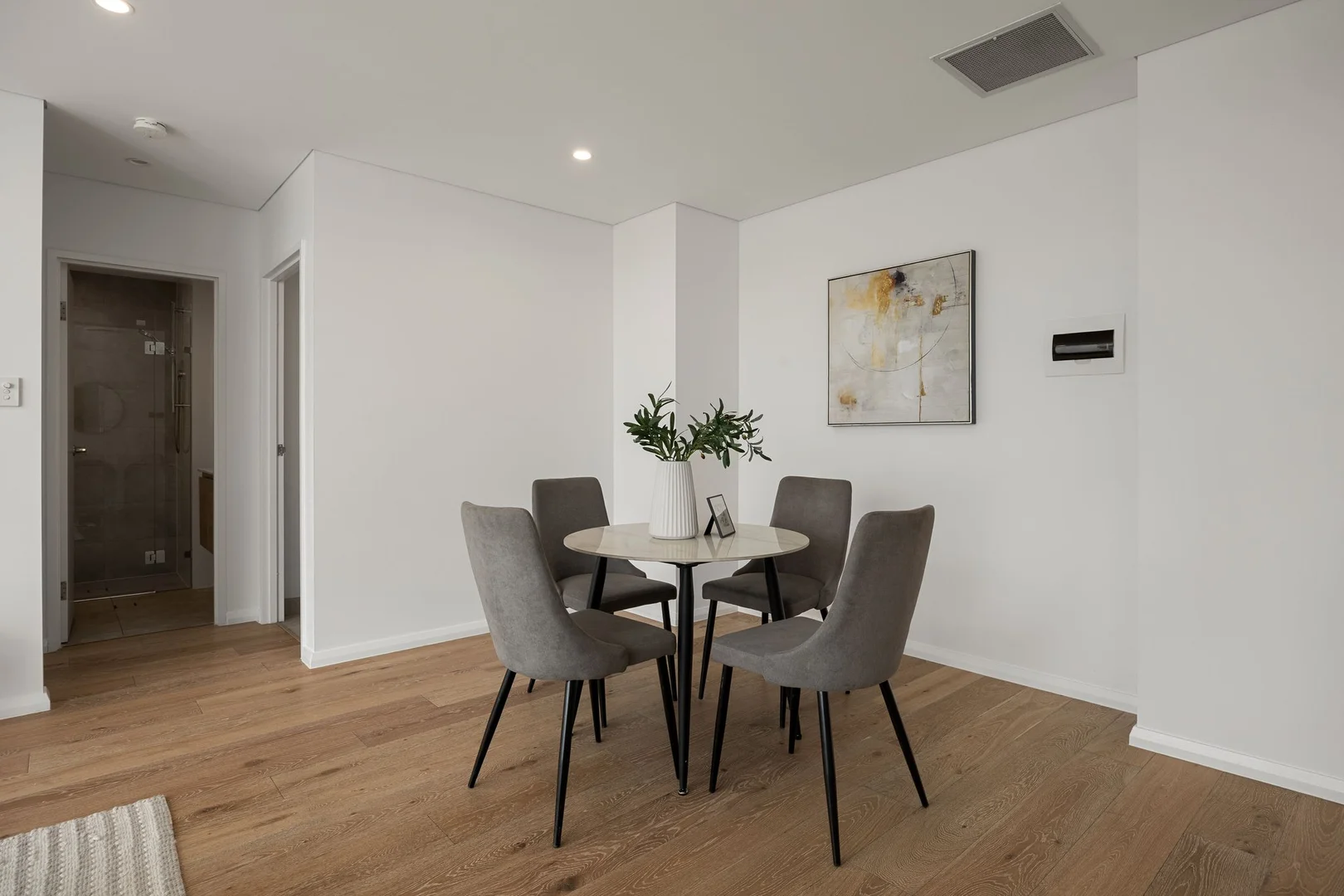 Additional image 5 of 302/507-511 Liverpool Road, Strathfield NSW 2135