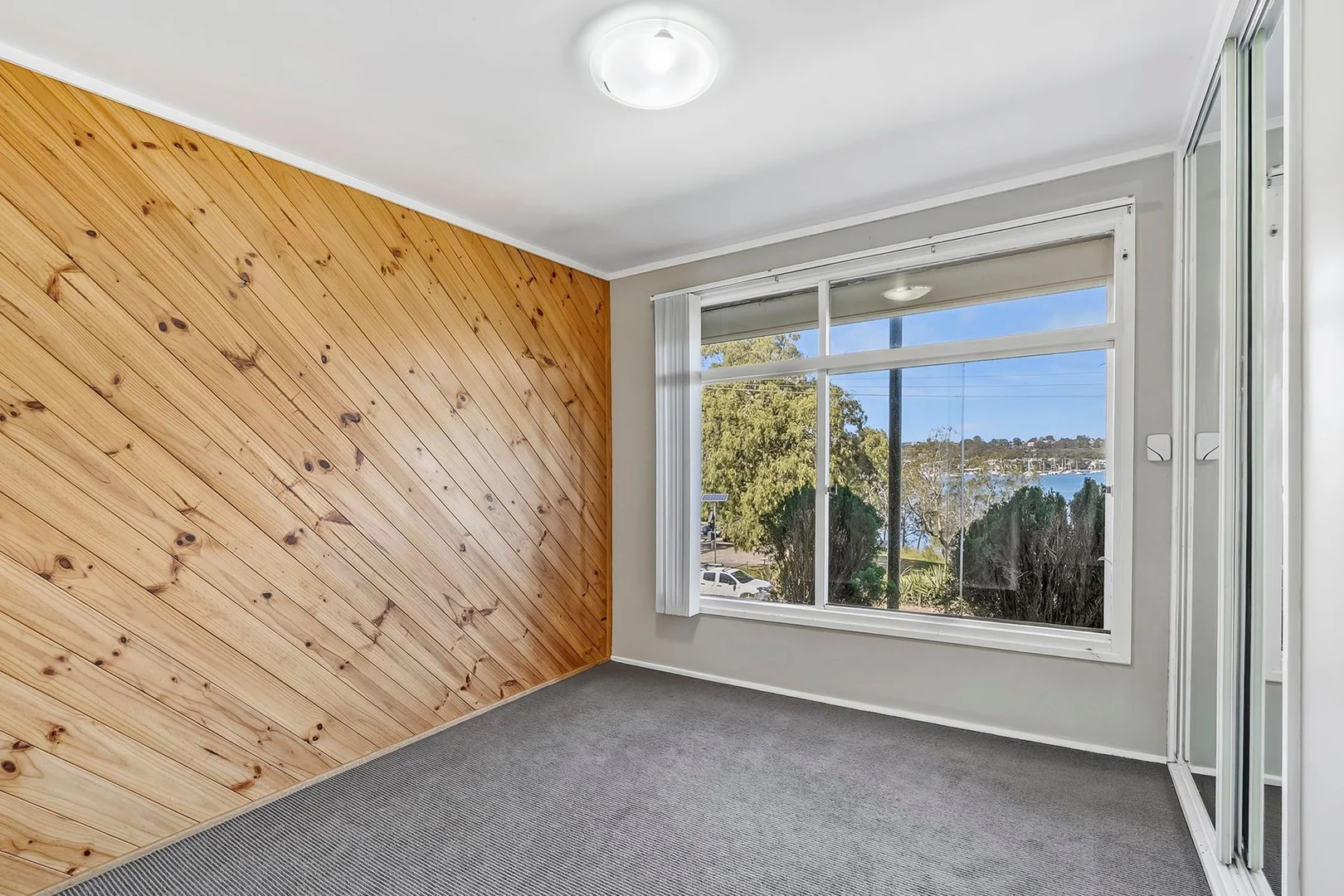 Additional image 4 of 66 Bareki Road, Eleebana NSW 2282