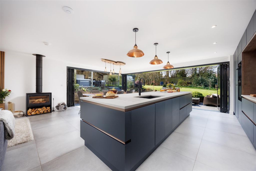 Additional image 19 of 6 bed detached house for saleNanstallon, Bodmin PL30