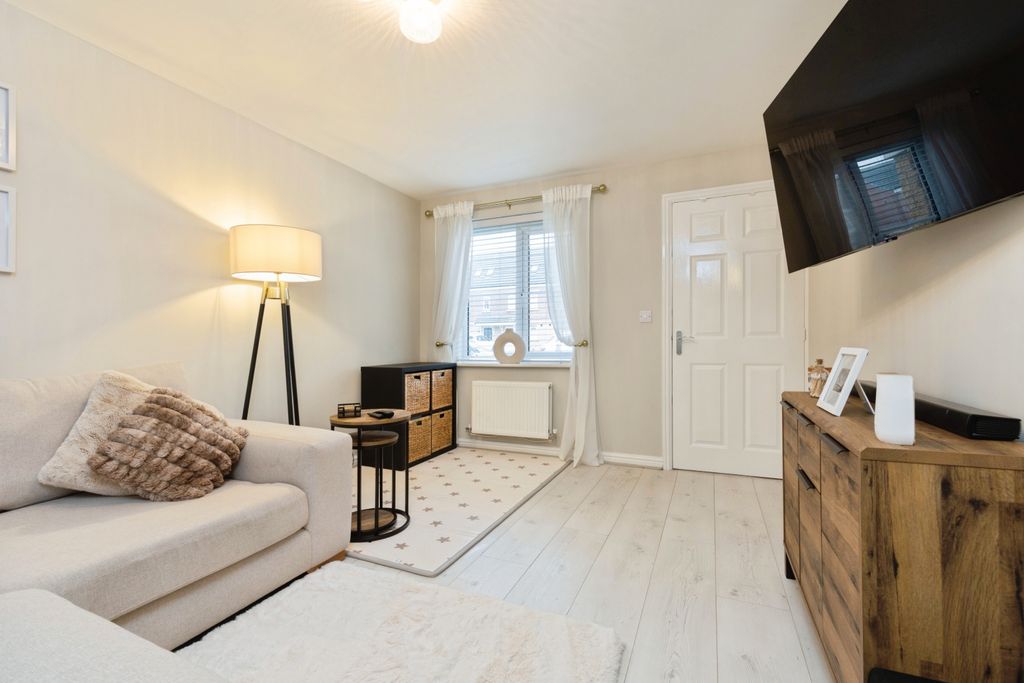 Additional image 3 of 3 bed detached house for saleWellesley Drive, Blyth NE24