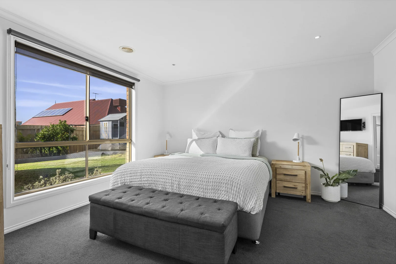 Additional image 6 of 29 Country Gardens Drive, Lara VIC 3212