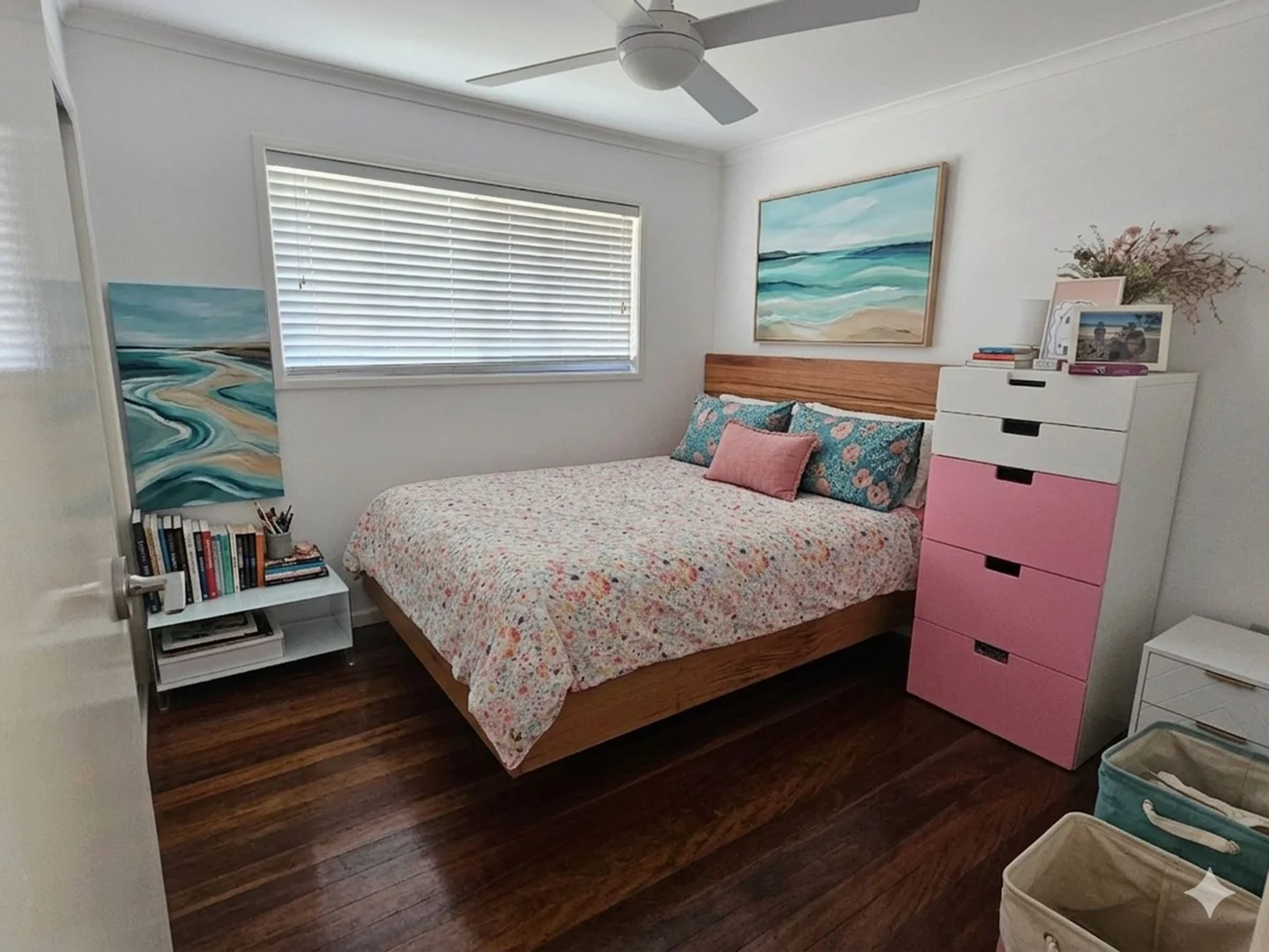 33 Sirocco St, Jamboree Heights QLD 4074 photo 3