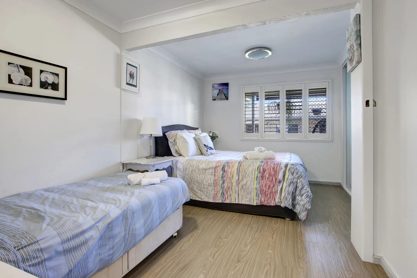 Additional image 3 of 13 Lawrence Avenue, Mount Warrigal NSW 2528