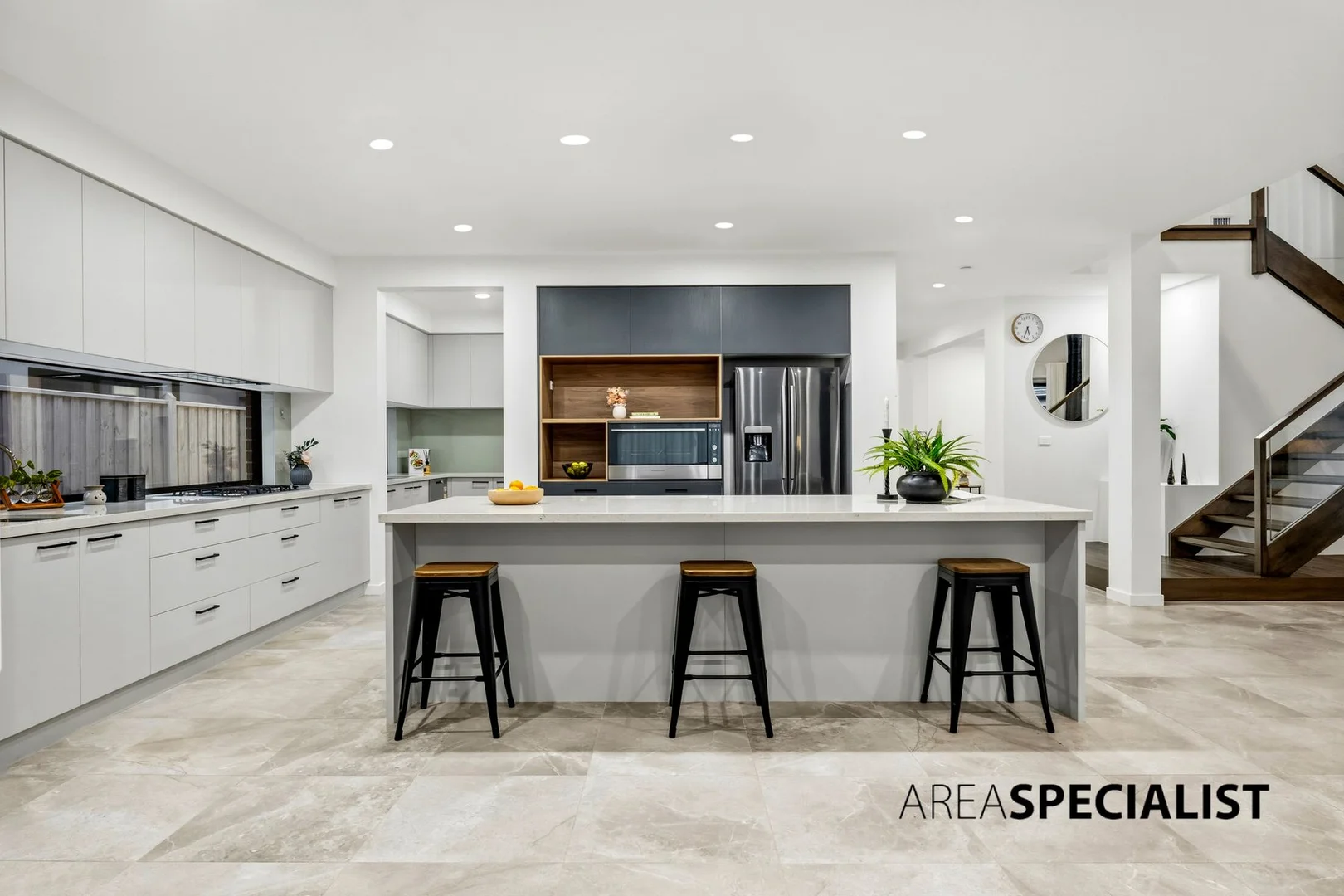 Additional image 6 of 17 Kaltu Street, Clyde North VIC 3978