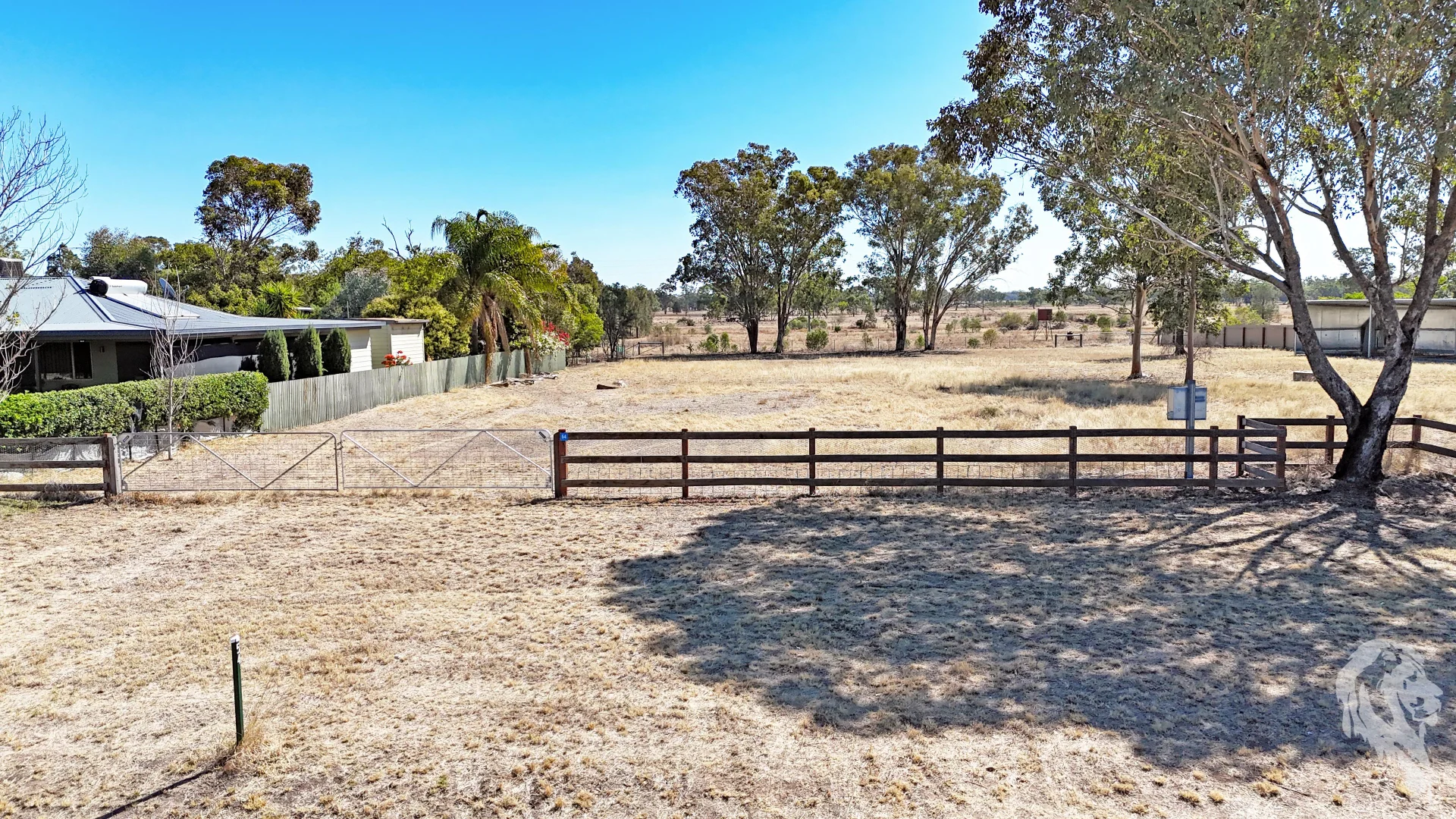 Additional image 2 of 54 Baan Baa Road, Baan Baa NSW 2390