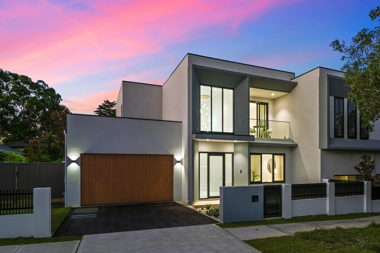 15A Wonoona Parade West, Oatley NSW 2223