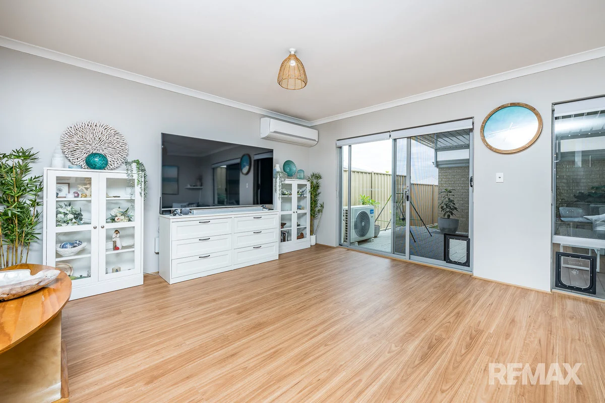 Additional image 5 of 5 Hinchinbrook Avenue, Ridgewood WA 6030
