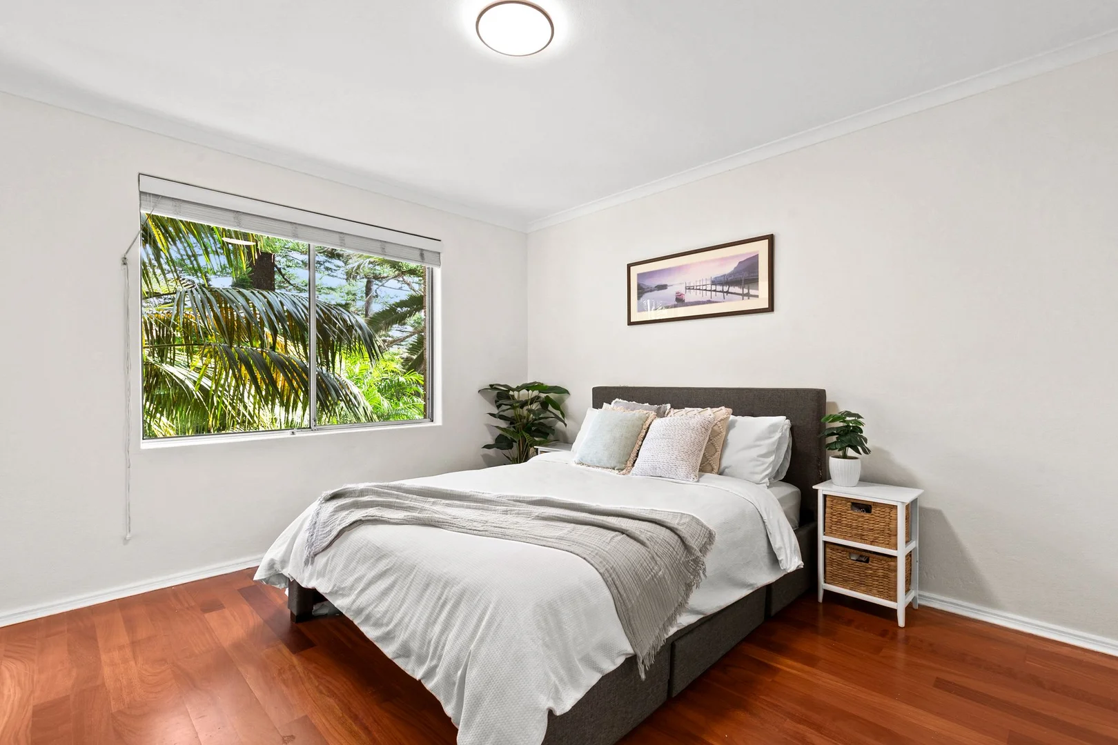 Additional image 5 of 1/22 Seabeach Avenue, Mona Vale NSW 2103