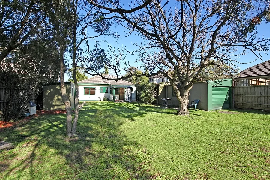 Additional image 3 of 3 Neville Street, Bentleigh East VIC 3165