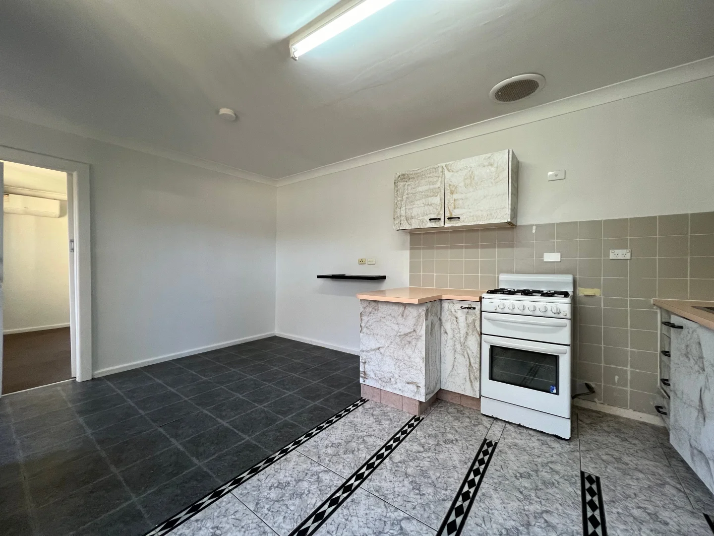 Additional image 3 of 6A Bursill Street, Guildford NSW 2161
