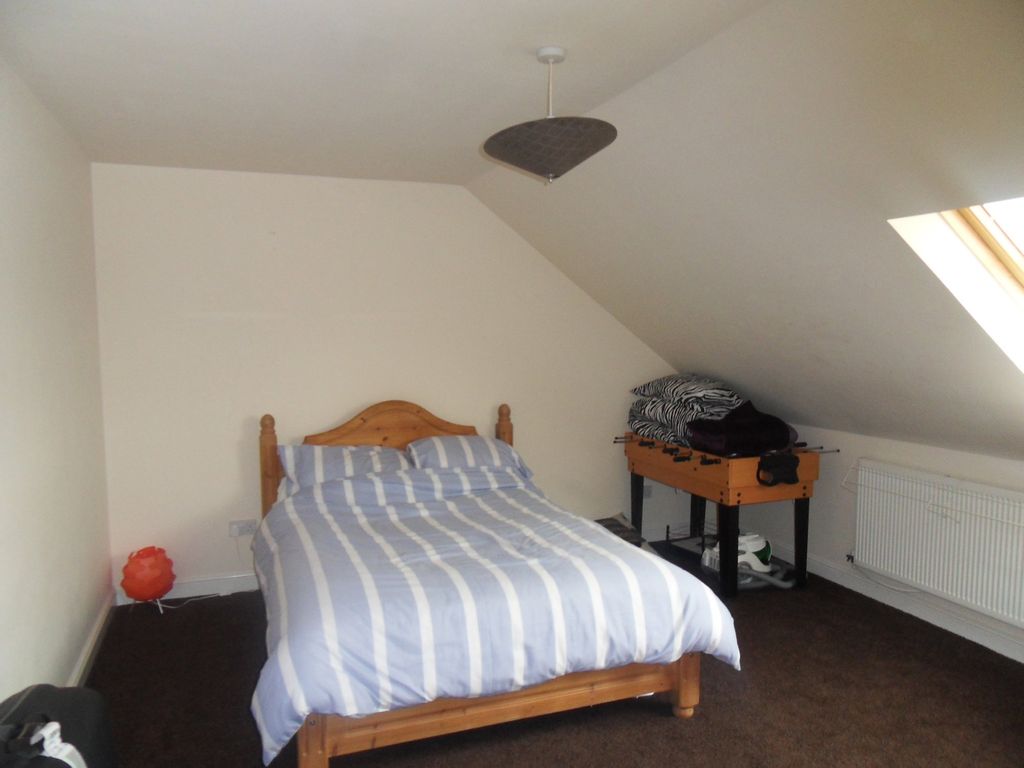 Additional image 5 of 2 bed penthouse for salePankhurst Close, Blackburn BB1
