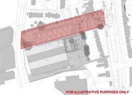 Additional image 4 of Land for sale127 Aldridge Road, Perry Barr, Birmingham B42