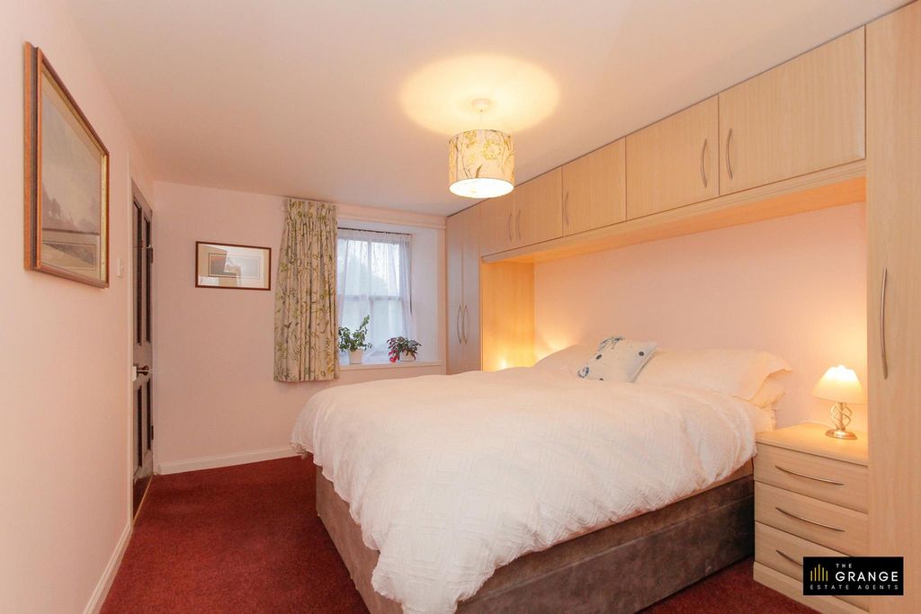 Additional image 24 of 5 bed detached house for saleCliff Terrace, Portknockie AB56