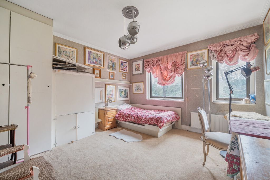 Additional image 16 of 6 bed detached house for saleSouth Hill Road, Bromley BR2