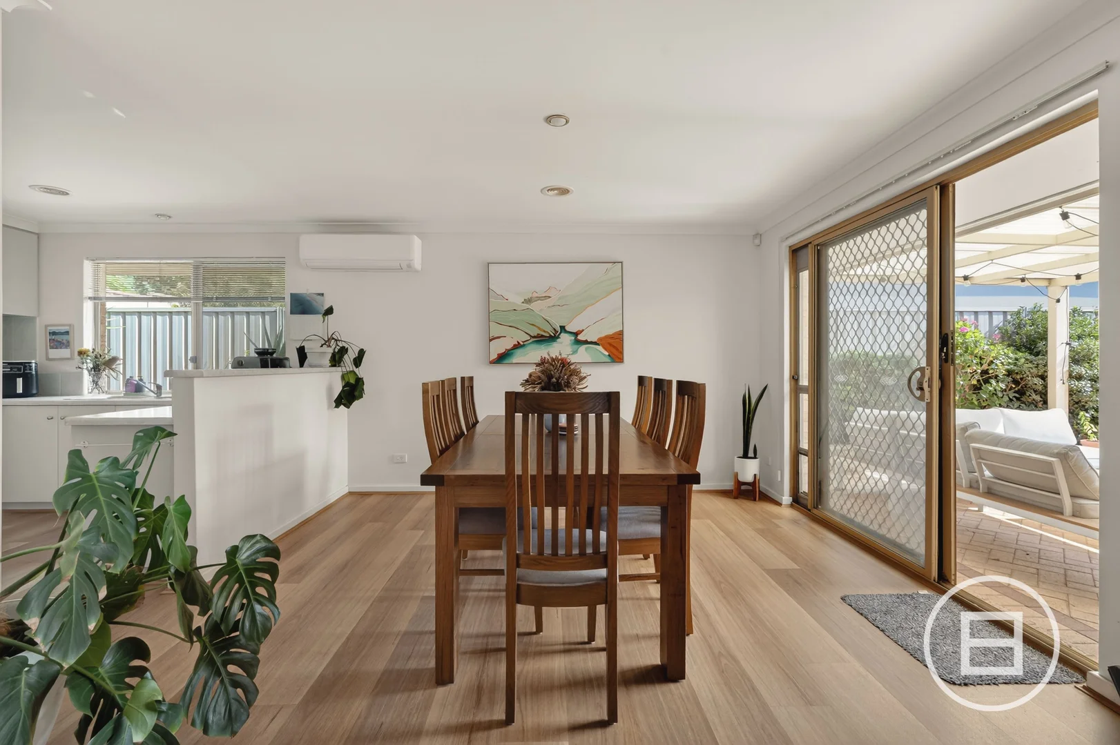 Additional image 9 of 38B Burroughs Road, Karrinyup WA 6018