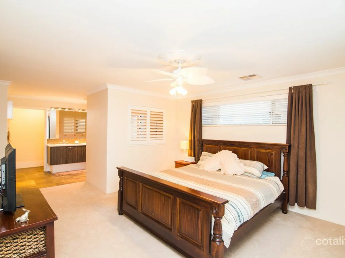5 Carbine Bend, Byford WA 6122 photo 4