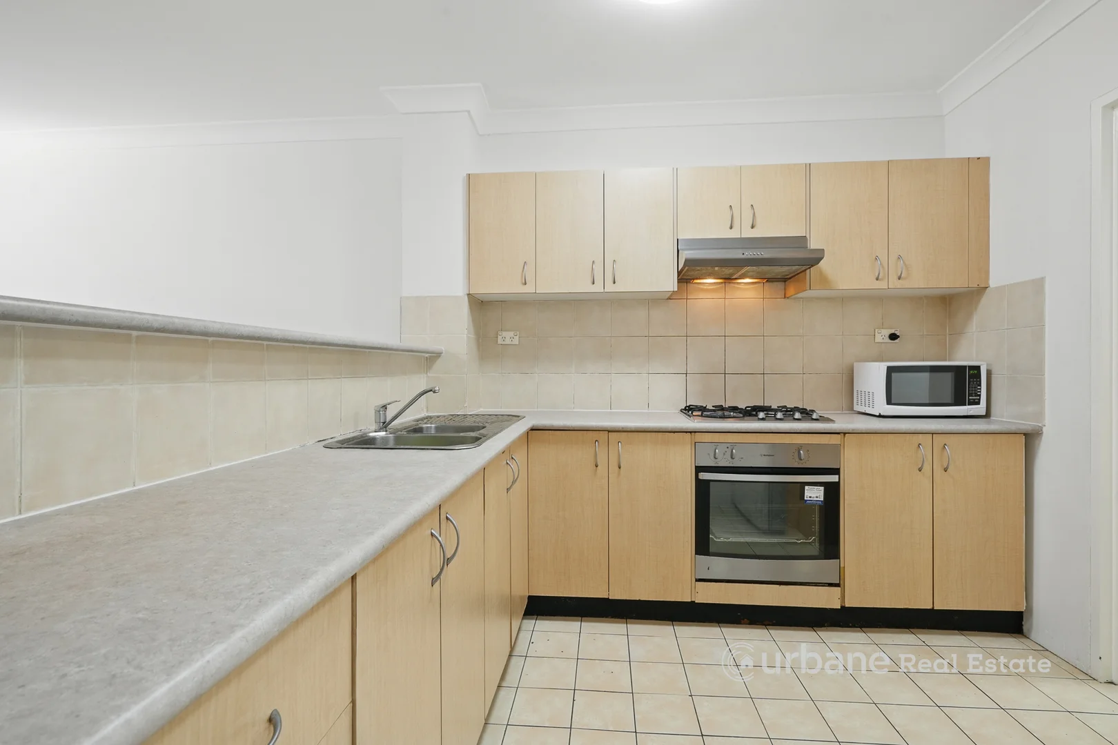 Additional image 4 of 6/5 Wigram Street, Harris Park NSW 2150
