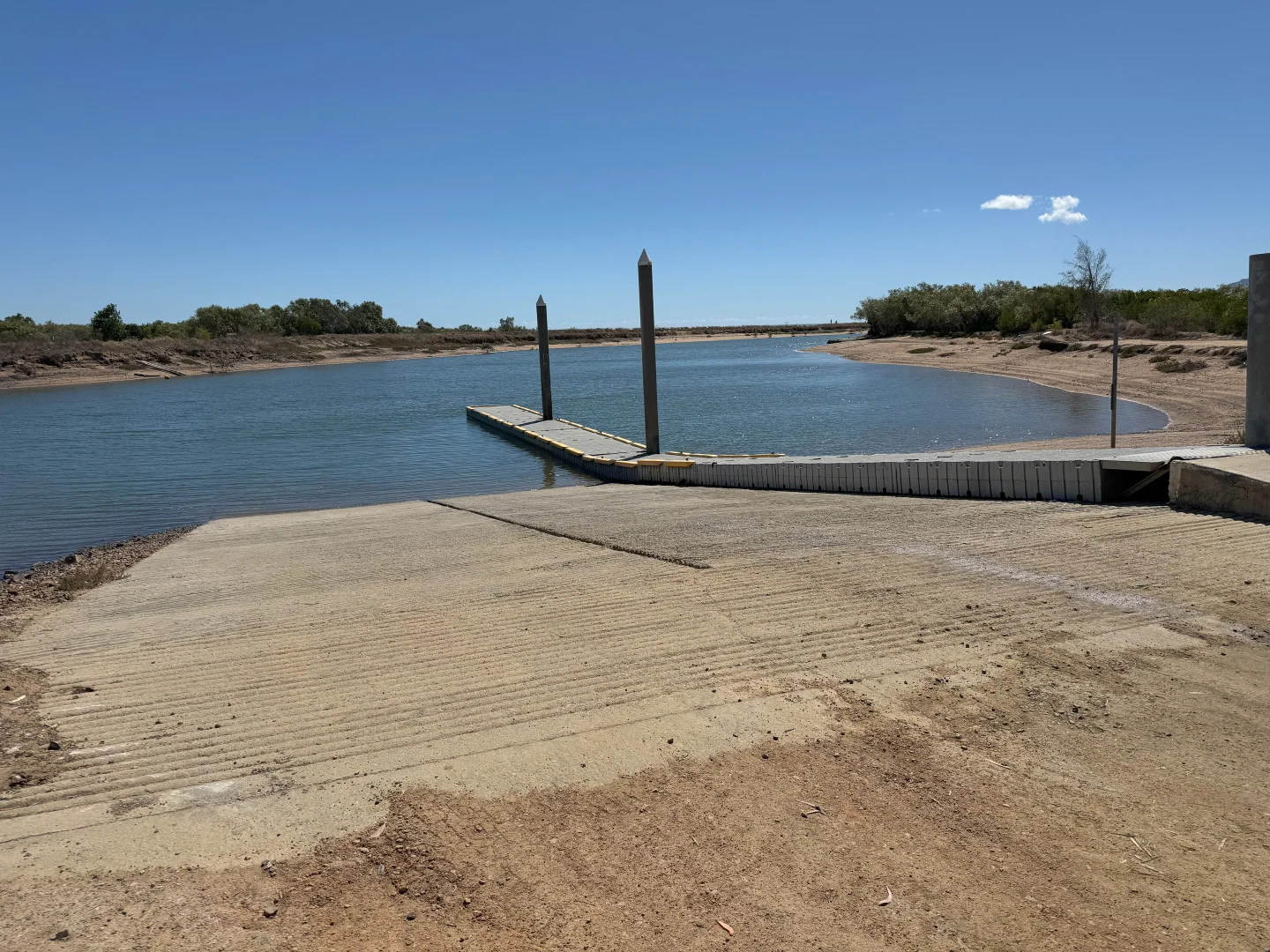 Additional image 16 of MULTIPLE LOTS Nevada Road, Guthalungra QLD 4805