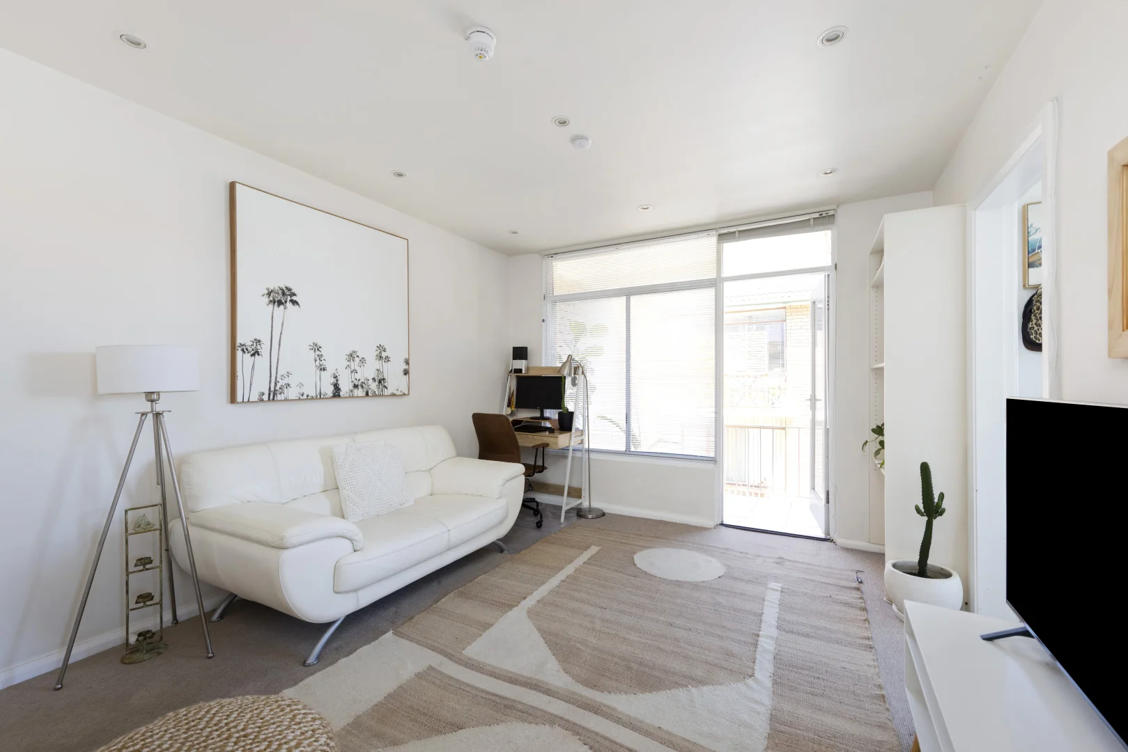 Additional image 2 of 7/104 Crown Road, Queenscliff NSW 2096