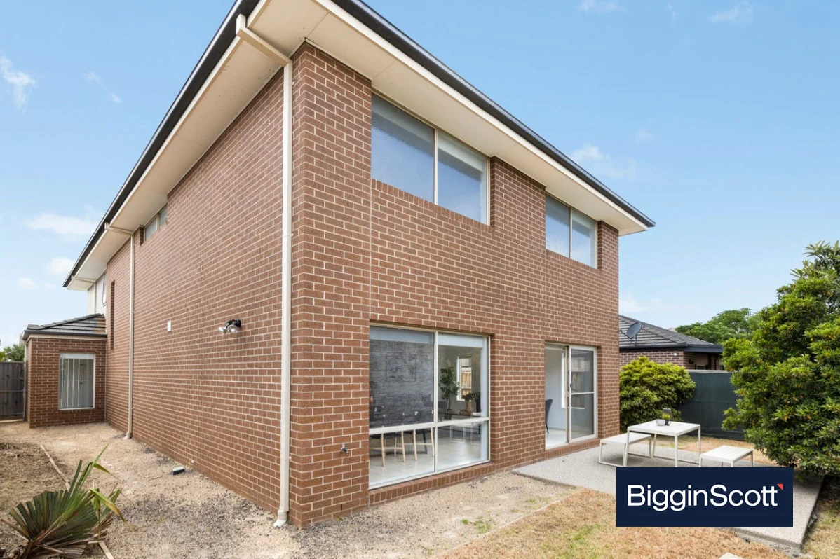 Additional image 16 of 3 Youssef Way, Williams Landing VIC 3027