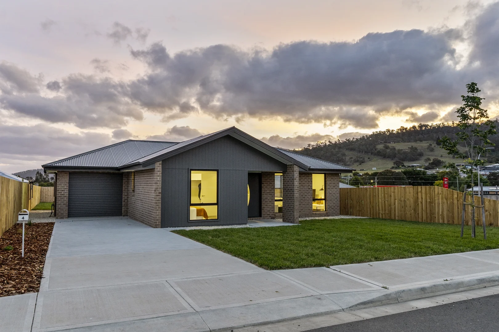 Additional image 29 of 4 Monteith Cres, Bagdad TAS 7030