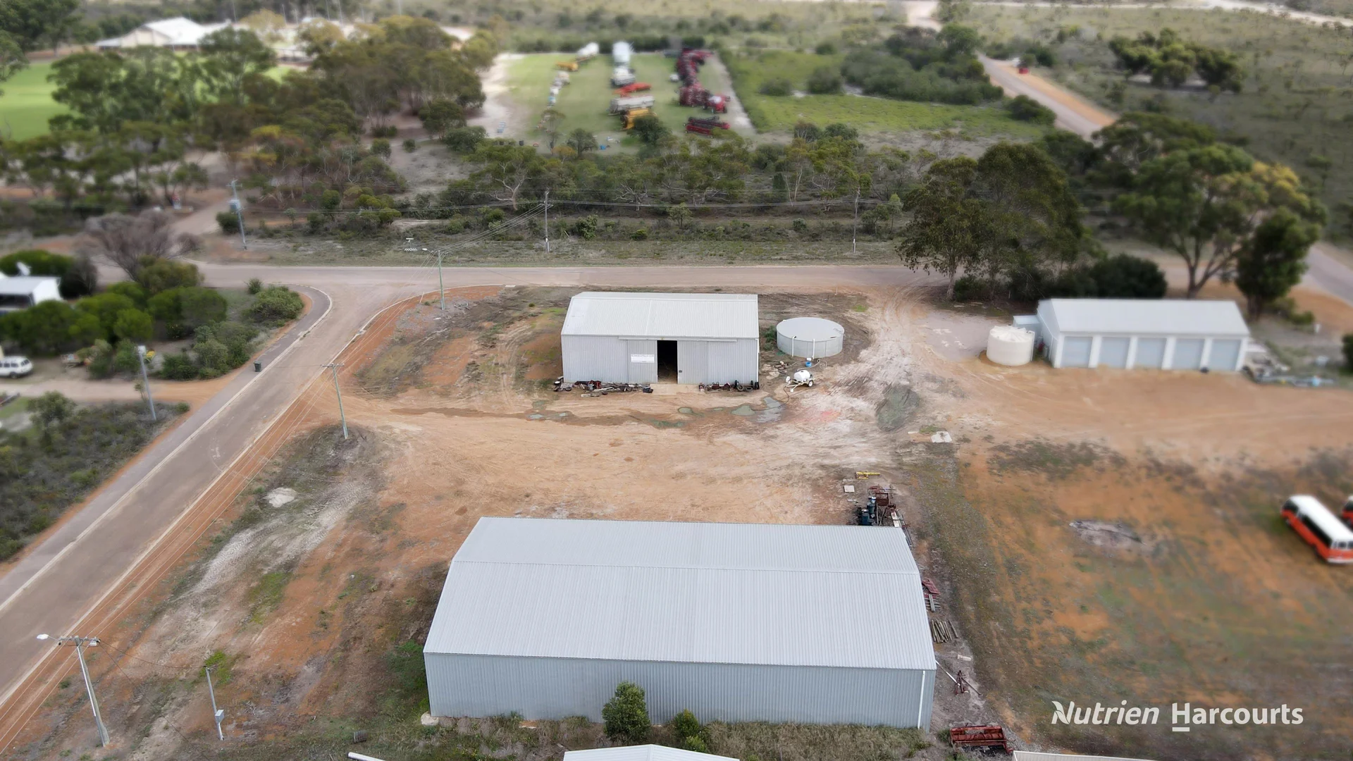 Additional image 4 of Lots 12 & 13 Carey Street, Condingup WA 6450