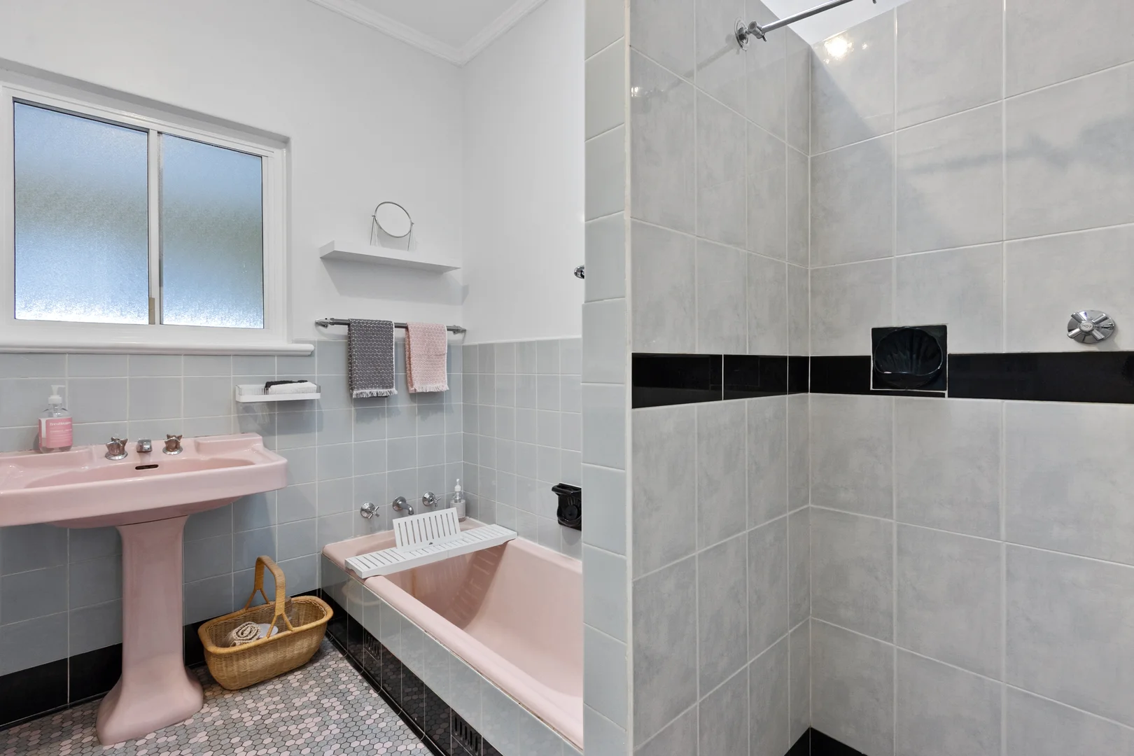 Additional image 18 of 23 North Terrace, Minlaton SA 5575