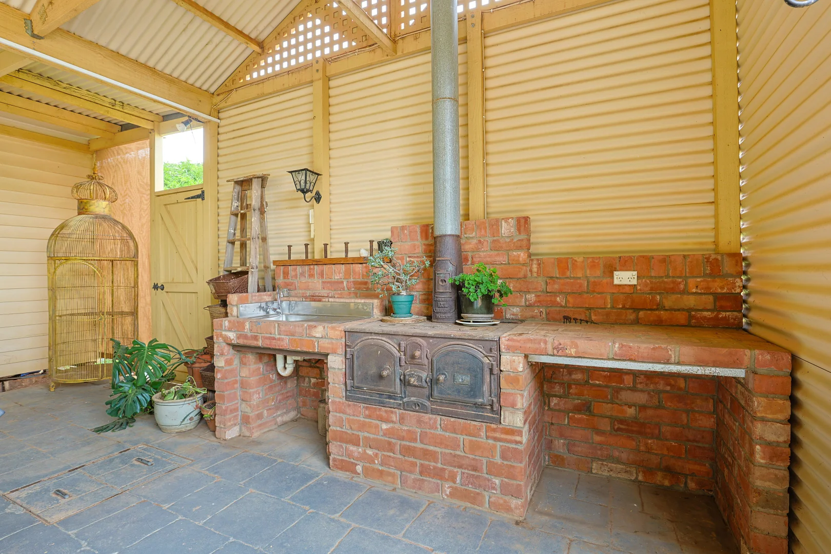 Additional image 15 of 254 Seventh Street, Merbein South VIC 3505