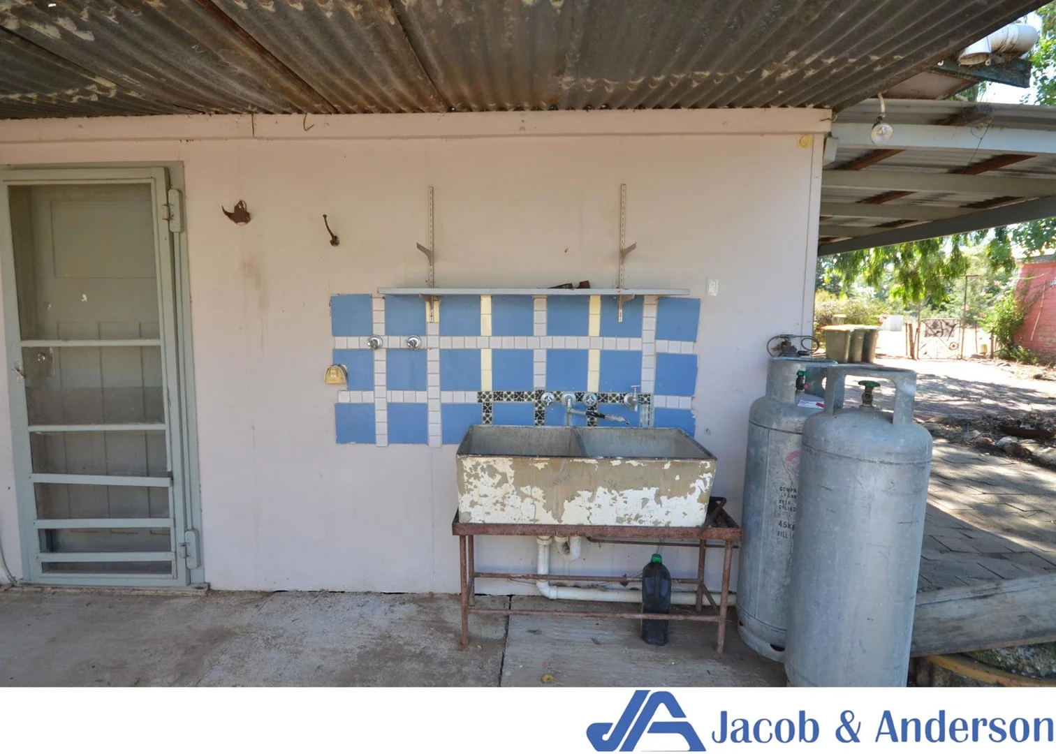 Additional image 13 of 4 Baranbah Street, Baan Baa NSW 2390