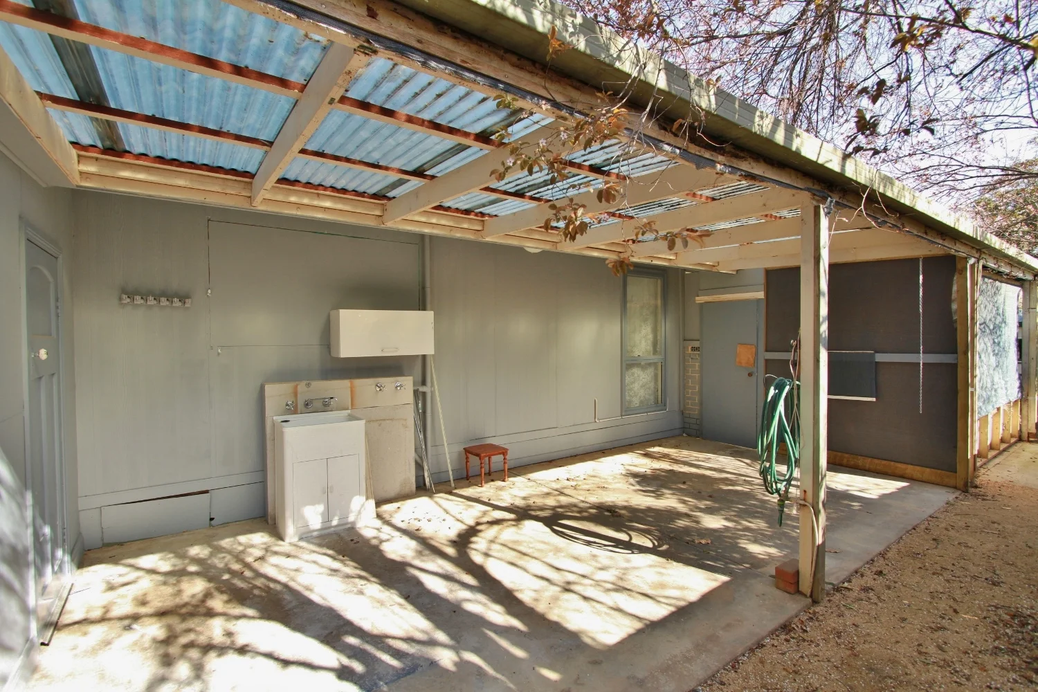 Additional image 10 of 51 Beauchamp Street, Heathcote VIC 3523