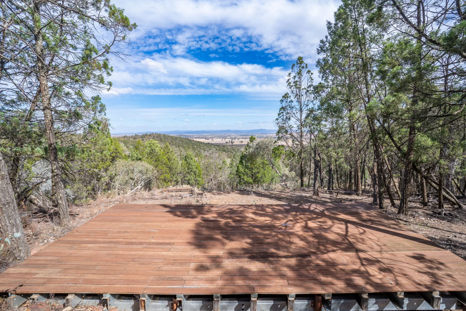Additional image 14 of 3705 Nanami Lane, Canowindra NSW 2804