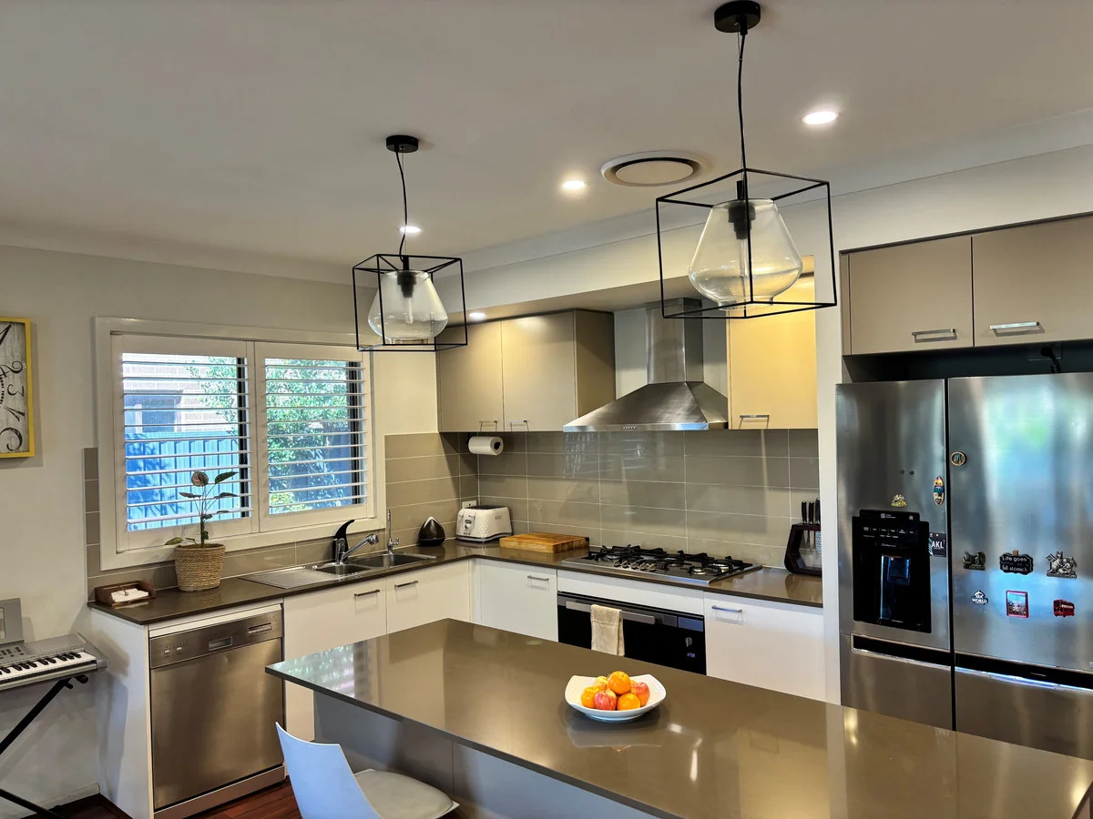 32 Galbraith Street, Nirimba Fields NSW 2763 photo 4