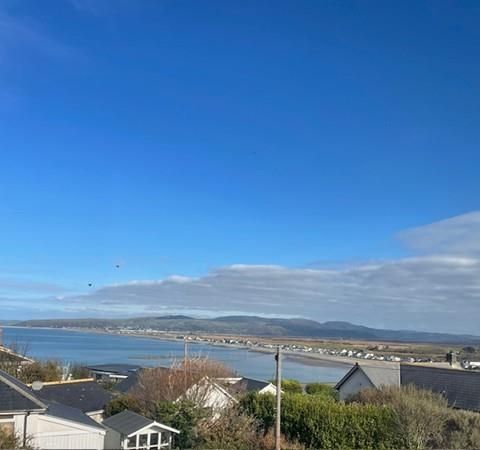 Additional image 2 of 3 bed bungalow for saleFfordd Y Fulfran, Borth SY24