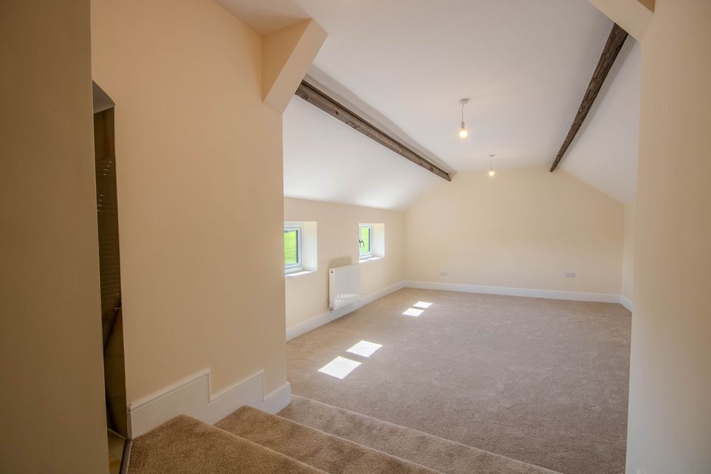 Additional image 17 of 7 bed detached house for saleWell Lane, Llanvair Discoed NP16