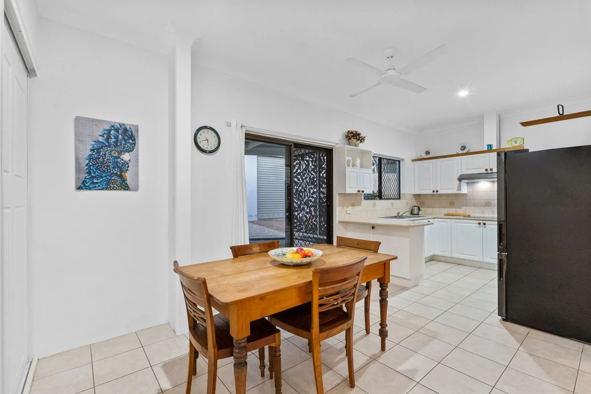 Additional image 7 of 5 Highfield Crescent, Strathpine QLD 4500