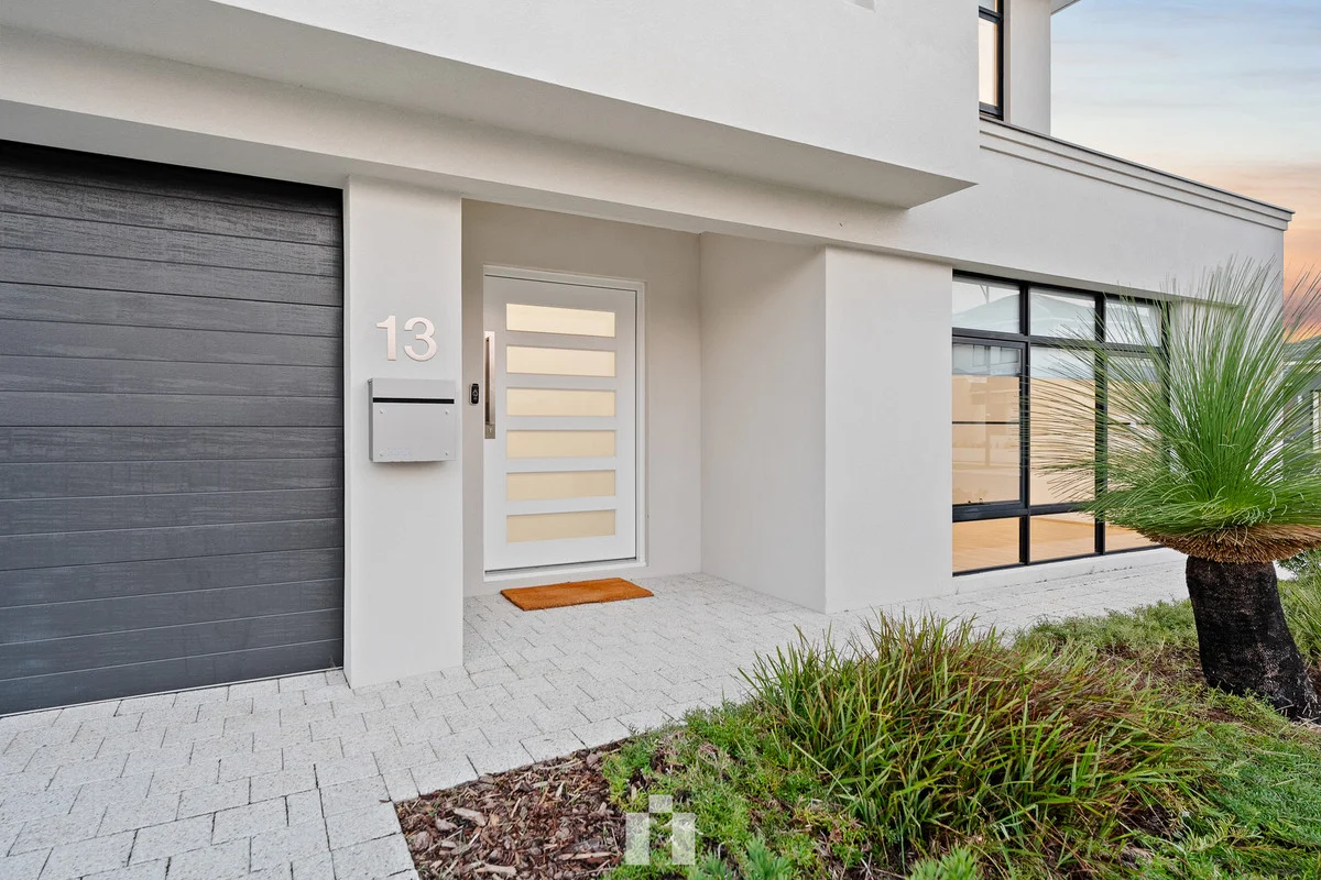 Additional image 3 of 13 Boab Way, Treeby WA 6164