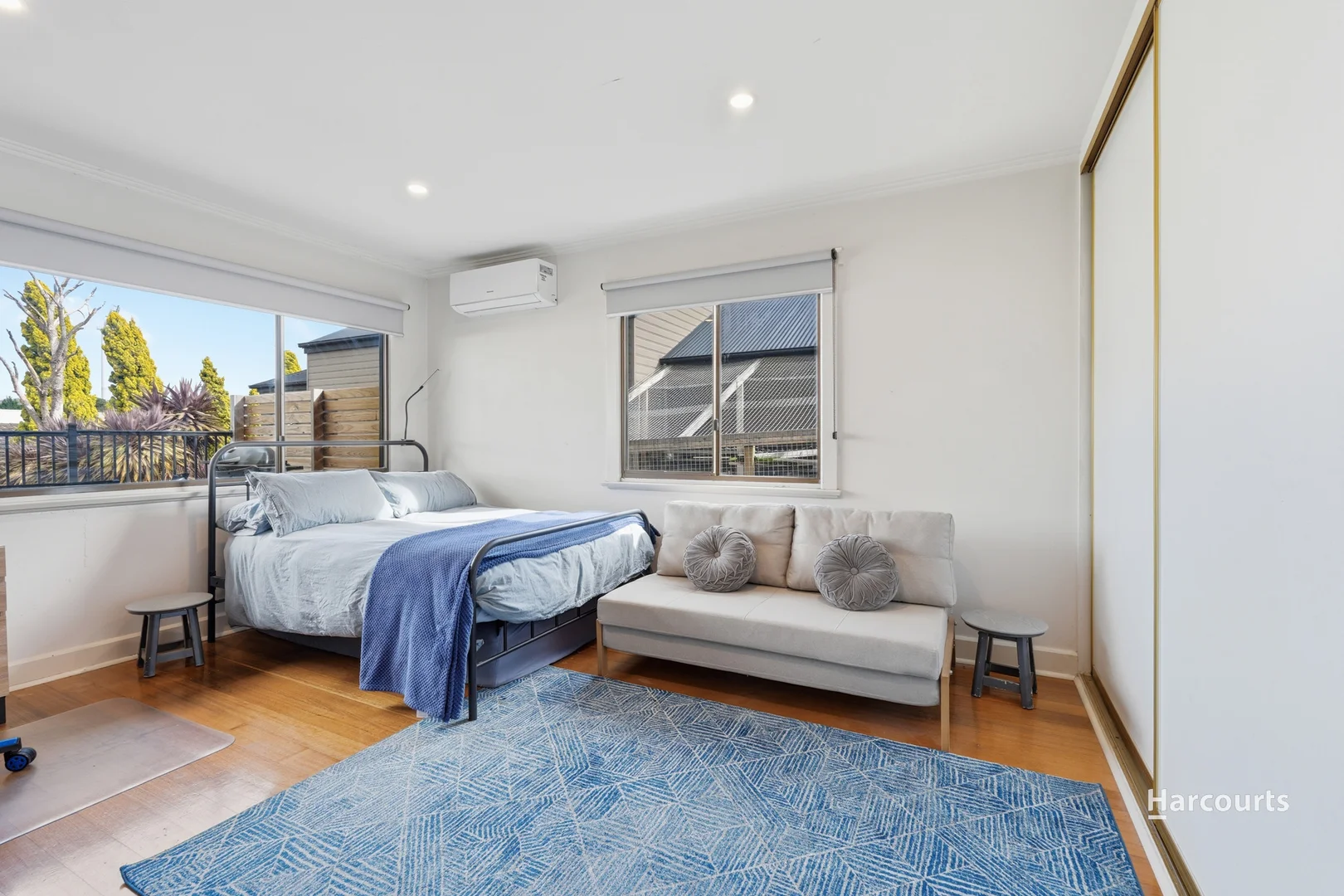 Additional image 24 of 55 Clarence Street, Bellerive TAS 7018