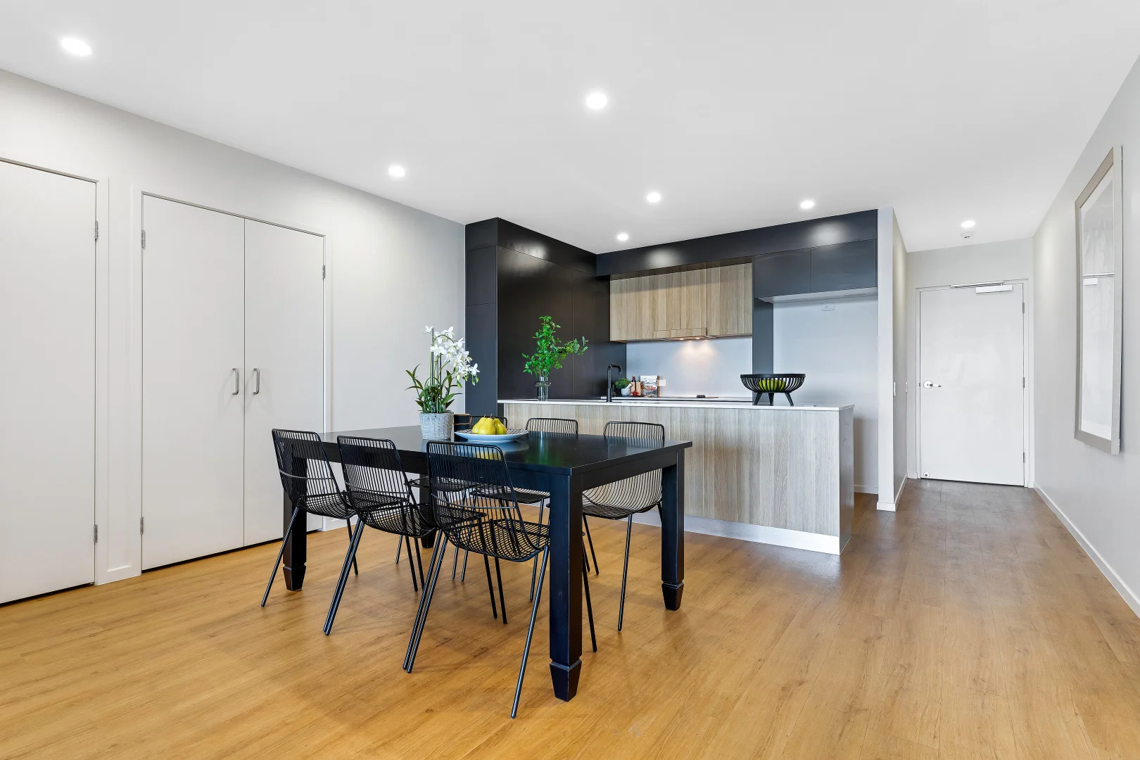 Additional image 5 of 23/20 Beach Road, Maroochydore QLD 4558