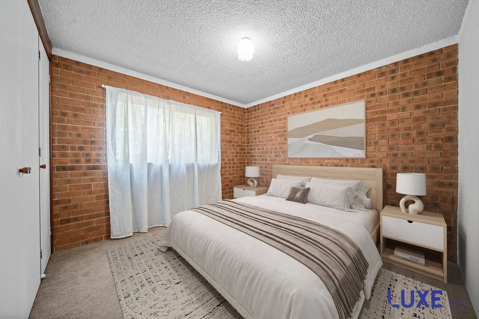 Additional image 9 of 1/103 Canberra Avenue, Griffith ACT 2603