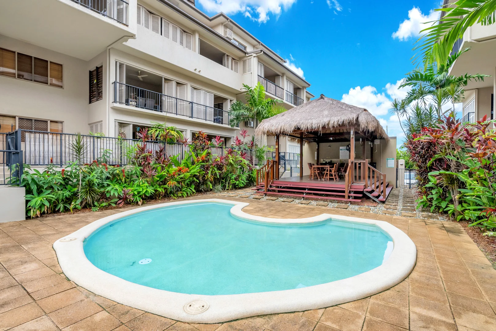 Additional image 11 of 316/53-57 Clifton Road, Clifton Beach QLD 4879