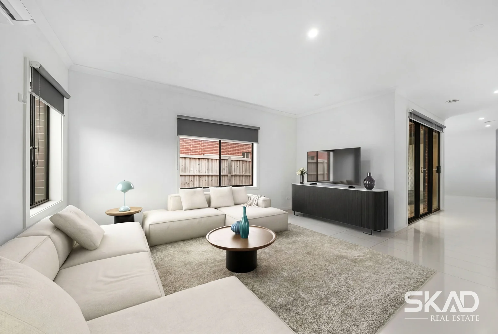 Additional image 6 of 12 Dorcas Road, Mickleham VIC 3064