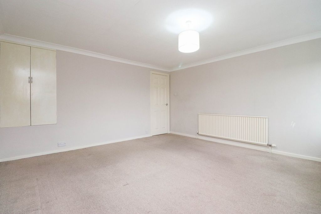 Additional image 10 of 2 bed flat for saleWhitegate, Wetheral, Carlisle CA4