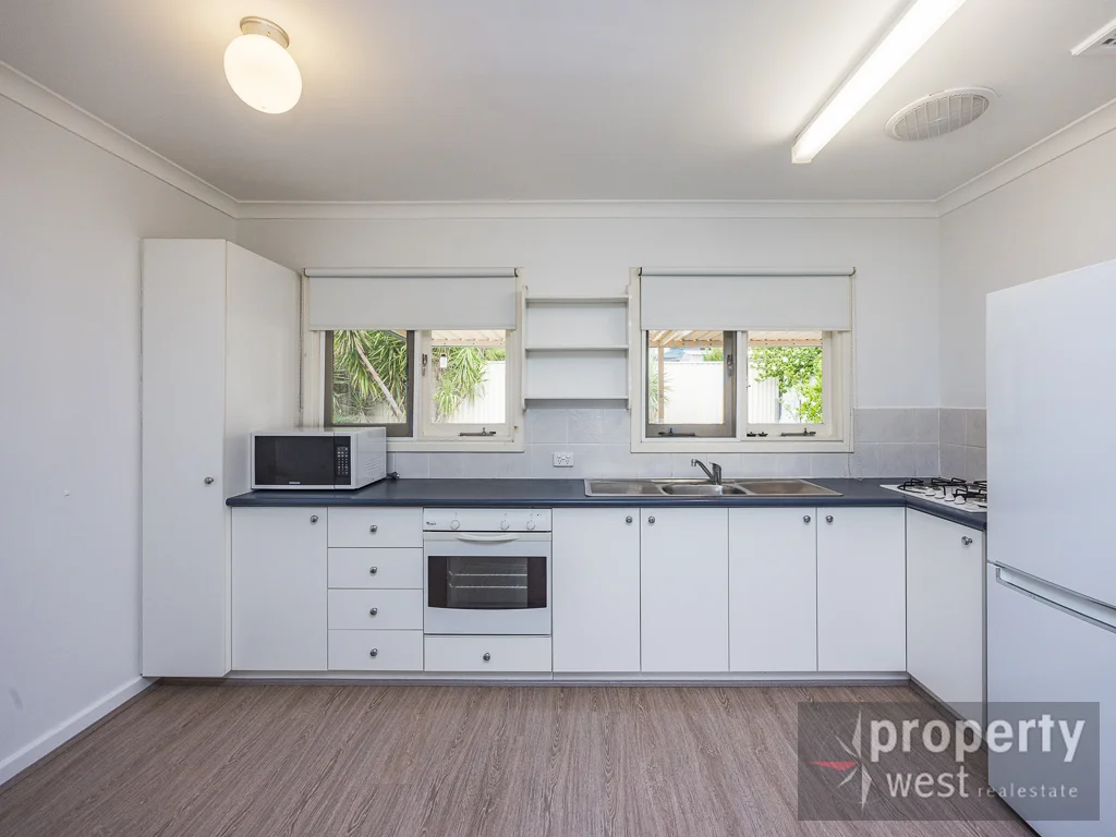 Additional image 9 of 26C Greville Way, Girrawheen WA 6064