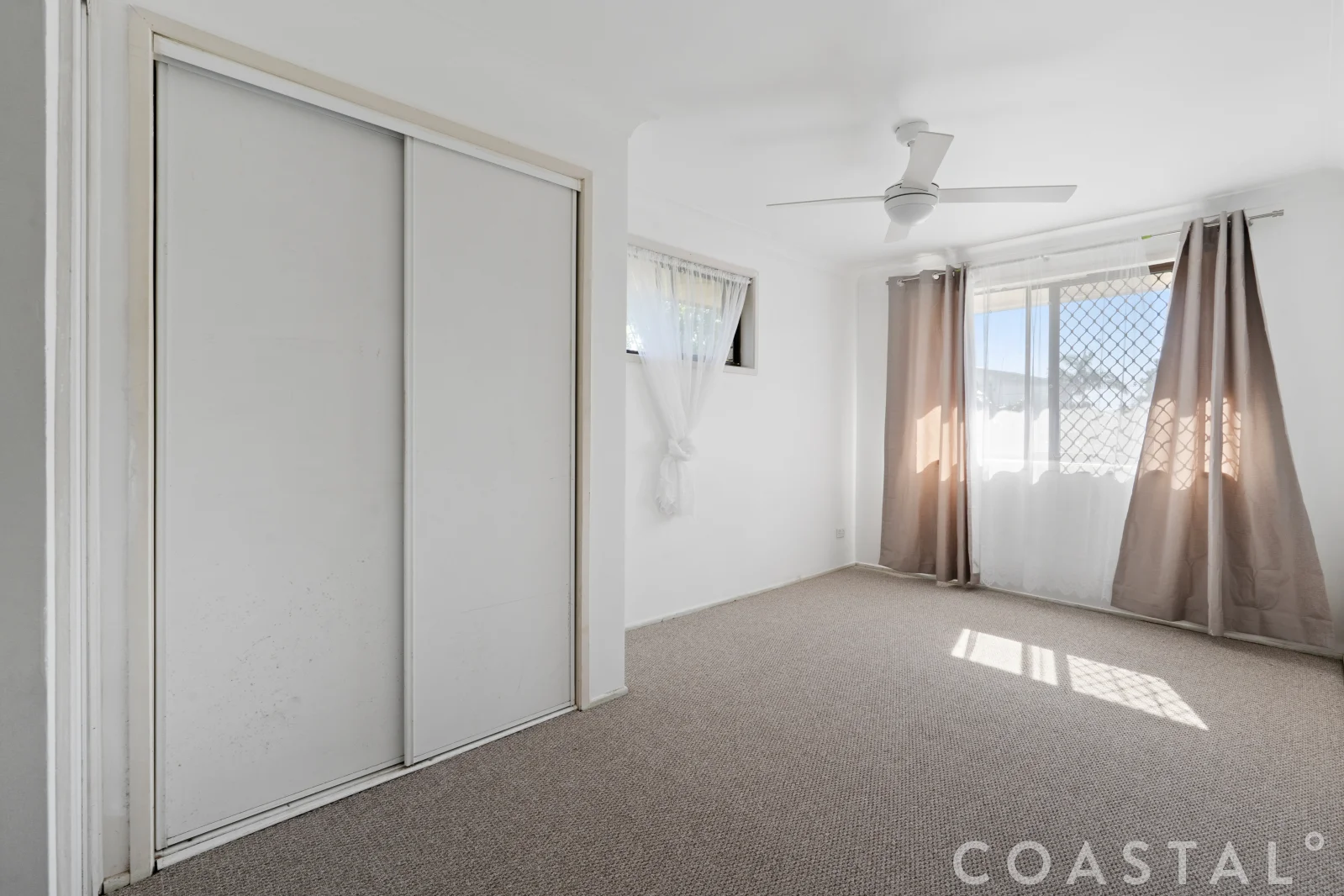 Additional image 10 of 2 Iluka Street, Palm Beach QLD 4221