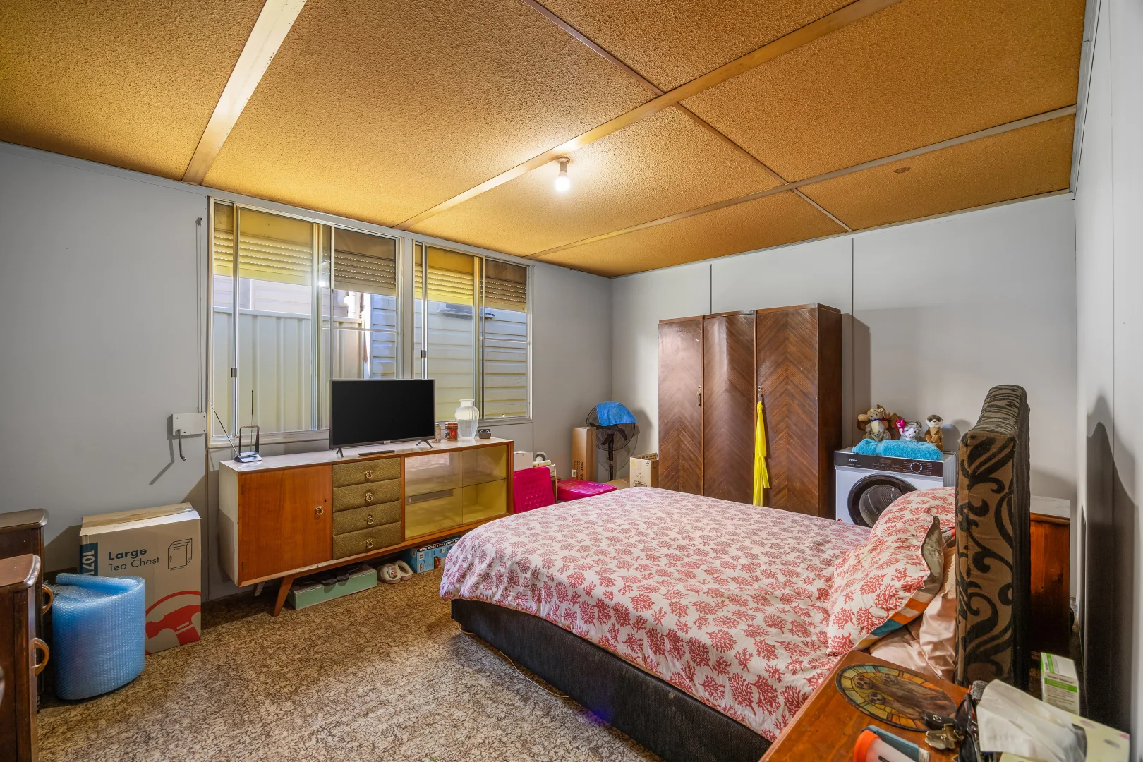 Additional image 7 of 76 Carrington Street, West Wallsend NSW 2286